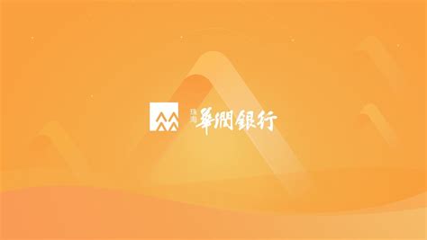 丰收互联官方下载-丰收互联app最新版本免费下载-应用宝官网