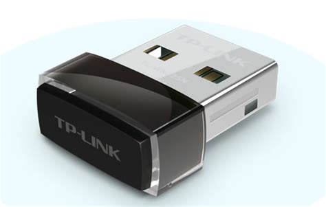 tplinkwn322g驱动下载-TP-LINK wn322G+ 54M无线USB网卡驱动下载 v2.0 中文官方安装版-IT猫扑网
