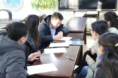 青岛58中西海岸分校完成首批教师招聘，今年7月招生 - 青岛新闻网
