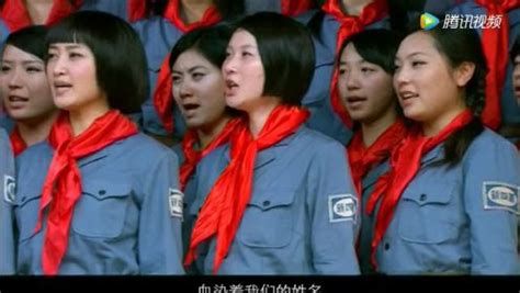 中国海军补给舰女兵的海上生活 _新闻中心_中国网