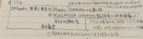 common文件夹是什么意思（common files是什么文件夹）_环球知识网