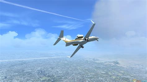 微软飞行模拟X下载_微软飞行模拟X：Steam版 英文免安装版下载_3DM单机