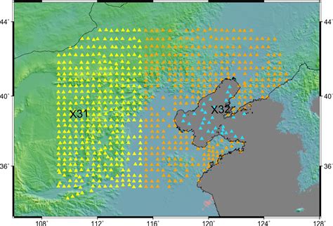 据中国地震台网测定汤加今晨发生6.1级地震(图) 国际新闻 烟台新闻网 胶东在线 国家批准的重点新闻网站