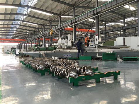 内江机械零件激光熔覆送粉器设备生产厂家-宁波镭速激光科技有限公司