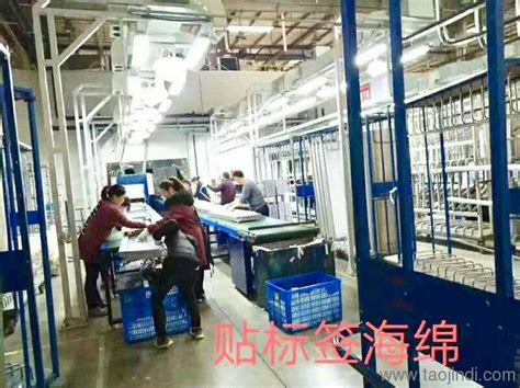 2021年重庆市潼南区基层事业单位公开招聘工作人员助力乡村振兴拟聘人员公示（第五批）