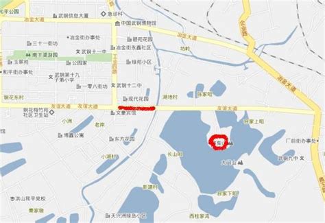 为什么武汉的地铁线看起来横七竖八的，而上海的整体规划就做的那么井井有条呢？ - 知乎