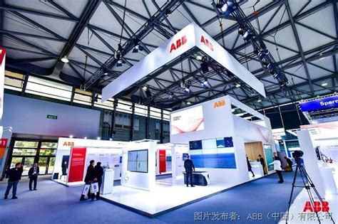 ABB伺服电机|ABB伺服(中国)官网