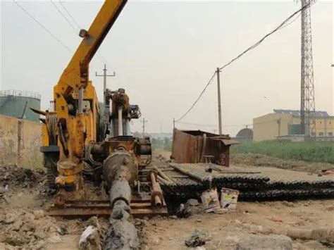 如何找到靠谱的杭州非开挖管道内衬修复公司_「杭州双安市政」 - 知乎