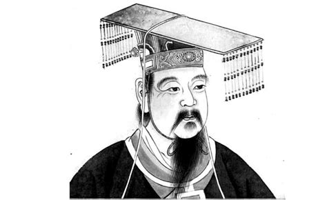 周武王_周武王简介-技术风潮网络