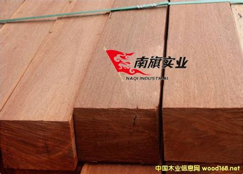 [供] 廊坊永清建筑黑模板小板 12.5/13mm木模板厂家报价-中国木业信息网供应大市场