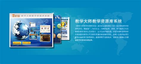 数字经济“六个重大突破” | 贵州航天云网：工业互联网建设推动高质量发展