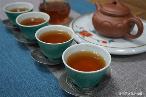 怎么购买好点的普洱茶(怎么购买好点的普洱茶叶) - 普洱茶 - 韵茶网