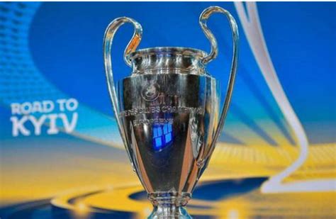 2020欧冠4分之一决赛赛程表-2020赛季欧冠四分之一决赛什么时候开始-潮牌体育