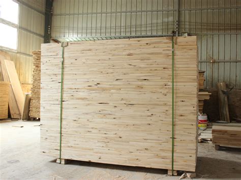做实木家具用哪种木材好_最全的常用木材介绍._知乎__铁木砧板网