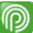 p2p终结者破解版下载-P2POver(P2P终结者最高权限版)下载v4.35 绿色去广告版-破解最高权限提高网速-绿色资源网