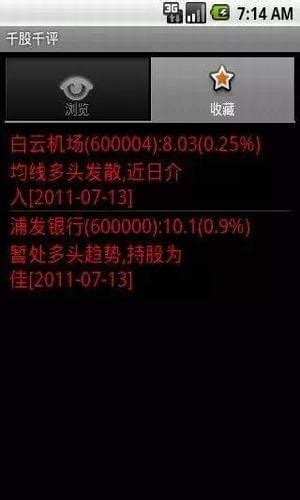 冲刺千万，马力十足，福田汽车2月销量大爆发 劲增183.6% 第一商用车网 cvworld.cn