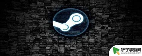 steam游戏借用可以玩多久_Steam借用游戏能玩多久的限制规定-铲子手游网