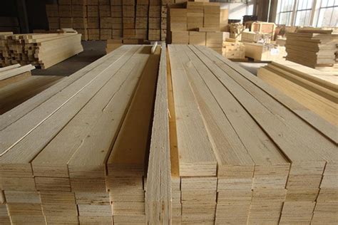 广西建筑模板_广西木方生产_广西方条批发-广西茂材木业有限公司