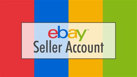 eBay logo and symbol, meaning, history, PNG
