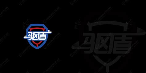 汽修汽配汽车修理厂标志logo设计图__LOGO设计_广告设计_设计图库_昵图网nipic.com