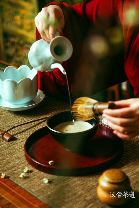 5分钟看完中国茶文化的历史大变迁 - 知乎