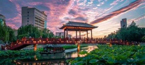 河南许昌：2021年全国内地城市GDP排名78位，下降速度较明显！