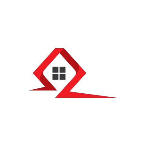 建筑行业标志设计|平面|Logo|无敌和事老 - 原创作品 - 站酷 (ZCOOL)
