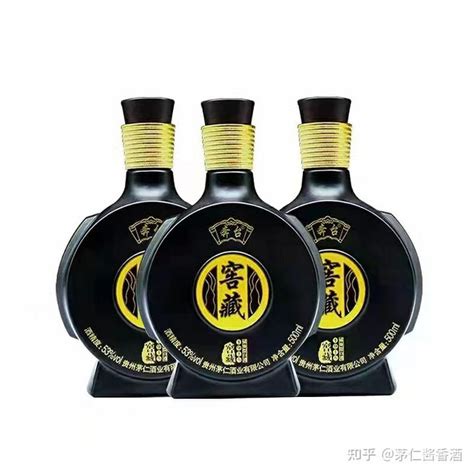 老吴台窖藏系列 - 贵州老吴公酒业有限公司(官网）|老吴台酒