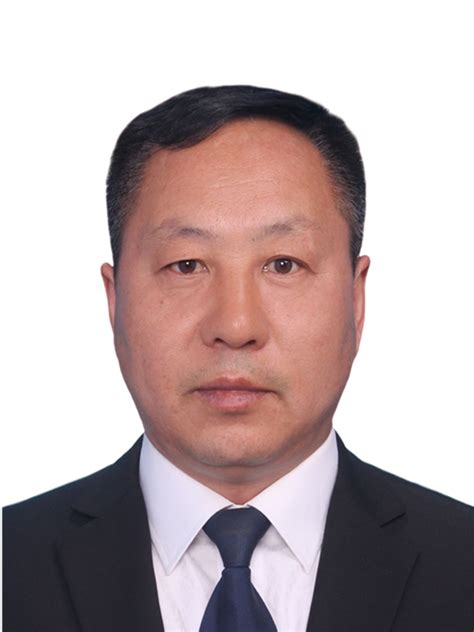 吕东波_党组成员、副局长_盘锦市机关事务管理局