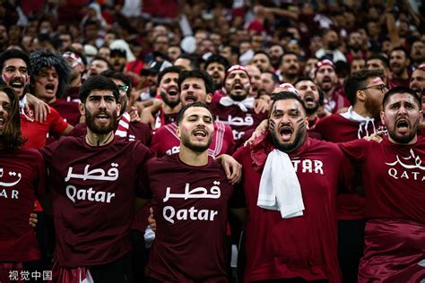卡塔尔世界杯决赛阿根廷VS法国_腾讯视频