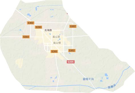 县域城镇体系空间结构图 | 万载县人民政府