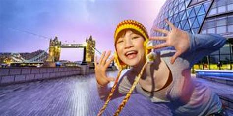英国在十二个中国城市开展“灵动青春”活动_手机新浪网