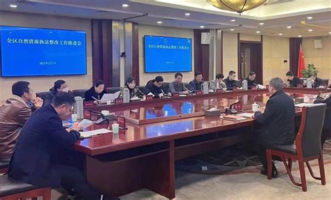 尚服局图片