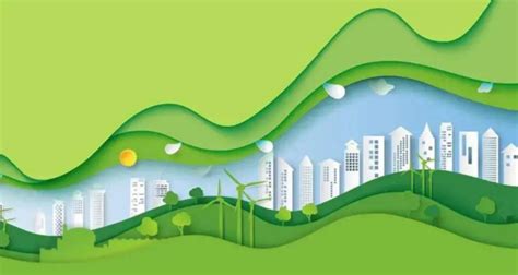 山东省发布新版《居住建筑节能设计标准》 提倡优先采用热泵等可再生能源-正旭热泵