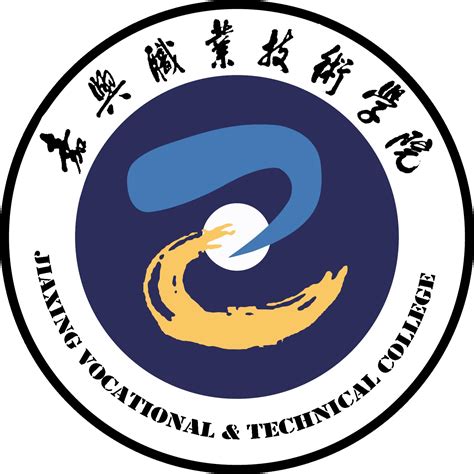 2022“科创中国”年度会议