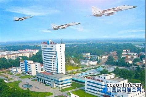 亚太菁英将于六月二十日在中国西安阎良成立航空高端制造五轴技术服务中心-亚太菁英股份有限公司