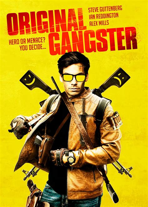 The Gangster, the Cop, the Devil (2019) | PrimeWire
