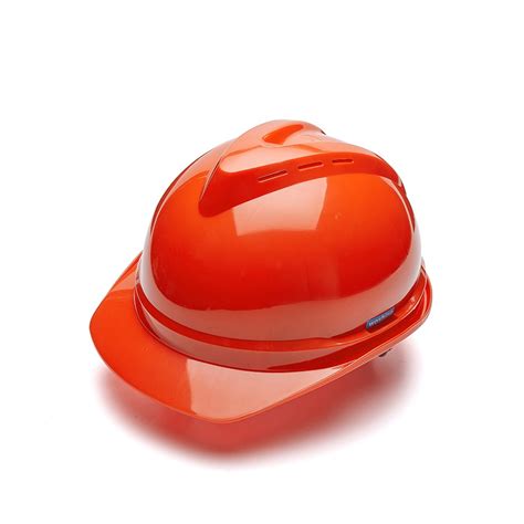 安全帽颜色代表什么（安全帽颜色不同分别代表什么） – 碳资讯