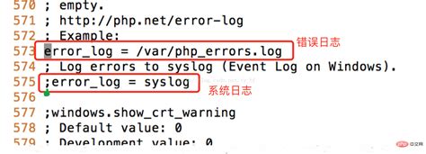 内部服务器错误Internal server error解决方法-站长资讯中心