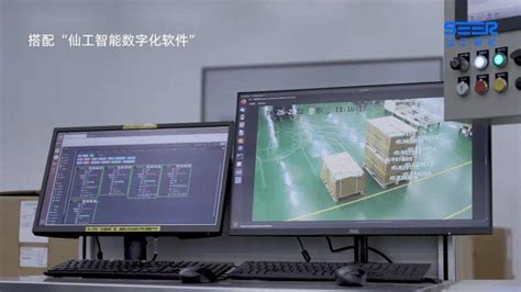 浦东人才服务网-上海康桥先进制造技术创业园