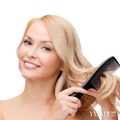 【图】人类每天掉多少头发算正常 护发须吃的食物和护理(3)_伊秀美容网|yxlady.com