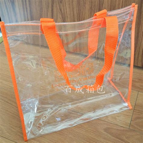 麦禾打包袋子定做样例-手工糖果专家 - 打包纸袋定做 - 上海麦禾包装制品有限公司
