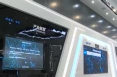 【短视频】 庆阳市今年谋划实施“东数西算”工程重大项目12个 总投资113.11亿元-丝路明珠网