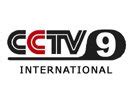 CCTV-9 Channel Information | DIRECTV vs. DISH