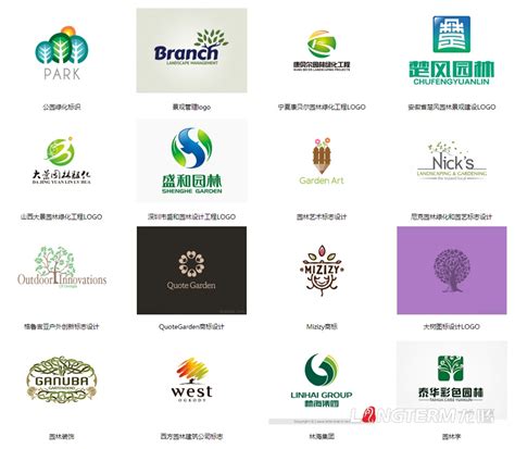 2021年度全国城市园林绿化企业50强揭晓-中国花卉网