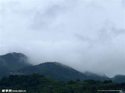 【空山新雨后摄影图片】风光摄影_shejinghua01_太平洋电脑网摄影部落