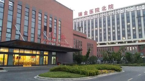 嘉定工业区推出“一条龙”“全天候”优质服务项目，代建厂房让企业安心抓研发拓市场 | 不忘初心牢记使命·勇当新时代排头兵先行者大调研