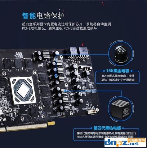 NVIDIA GeForce GTX 470显卡抢先预览 | 微型计算机官方网站 MCPlive.cn