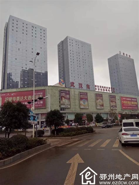 武汉至鄂州，首条公交定制快线开通，串联起武汉新城三个片区-新闻频道-和讯网