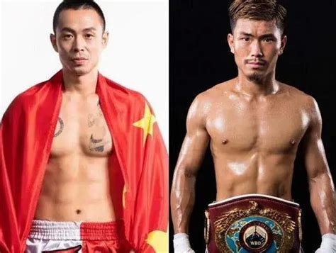中国拳手抱摔日本拳王闹剧后，日媒是怎么报道的_手机新浪网